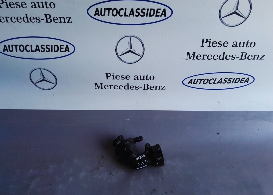 Termostat Mercedes A6130980207