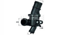 Termostat Mercedes B-CLASS (W245) 2005-2011 #3 600...