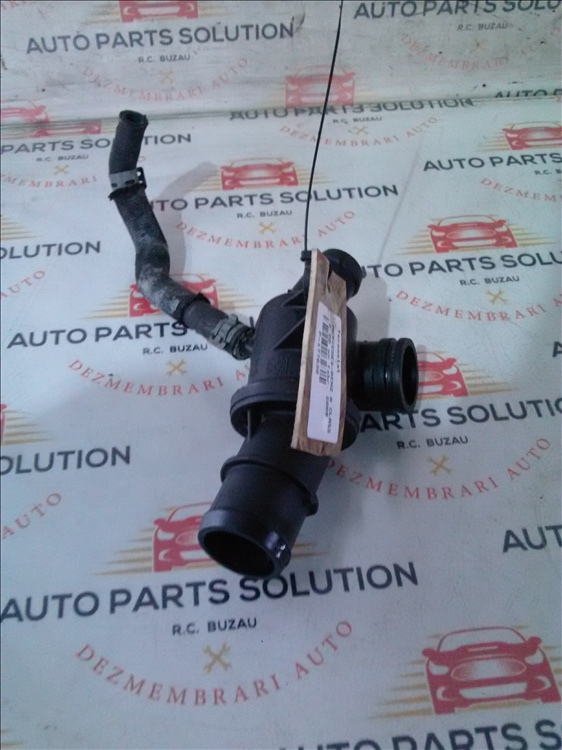 Termostat MERCEDES-BENZ A CLASS 2.0 d an fabr. 2009