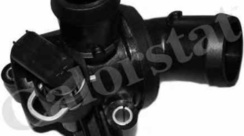 Termostat MERCEDES-BENZ B-CLASS W245 CALORSTAT by Vernet TH6991.87J
