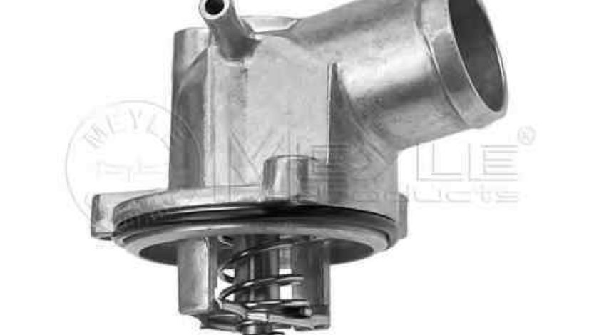 Termostat MERCEDES-BENZ C-CLASS combi S202 MEYLE 028 287 0013