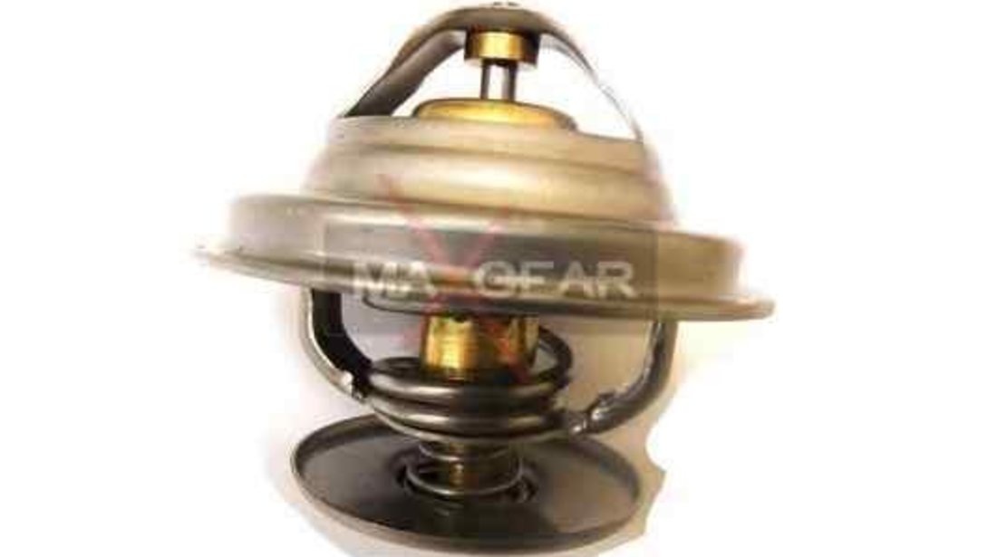 Termostat MERCEDES-BENZ C-CLASS (W202) MAXGEAR 67-0018