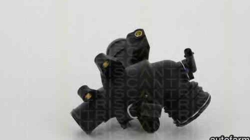 Termostat MERCEDES-BENZ C-CLASS W205 TRISCAN 8620 34295