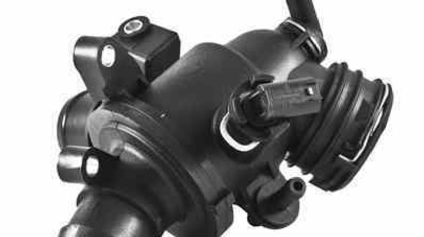 Termostat MERCEDES-BENZ E-CLASS W212 MERCEDES-BENZ 651 200 06 15