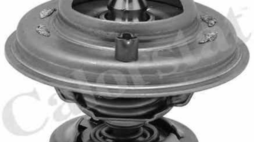 Termostat MERCEDES-BENZ VARIO autobasculanta CALORSTAT by Vernet TH5699.85J