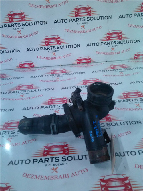 Termostat MERCEDES C CLASS 2.2 CDI an fabr. 2010
