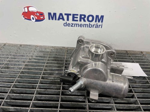 TERMOSTAT MERCEDES C-CLASS C-CLASS 2.2 CDI - (2000 2007)