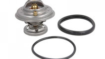 Termostat Mercedes C-CLASS (W202) 1993-2000 #2 004...