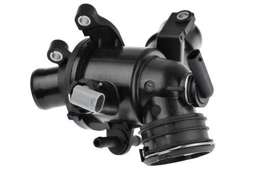 TERMOSTAT, MERCEDES CLS, GLE, C, E, GLK, M, S, V, SLC, SLK, SPRINTER, VIANO, VITO