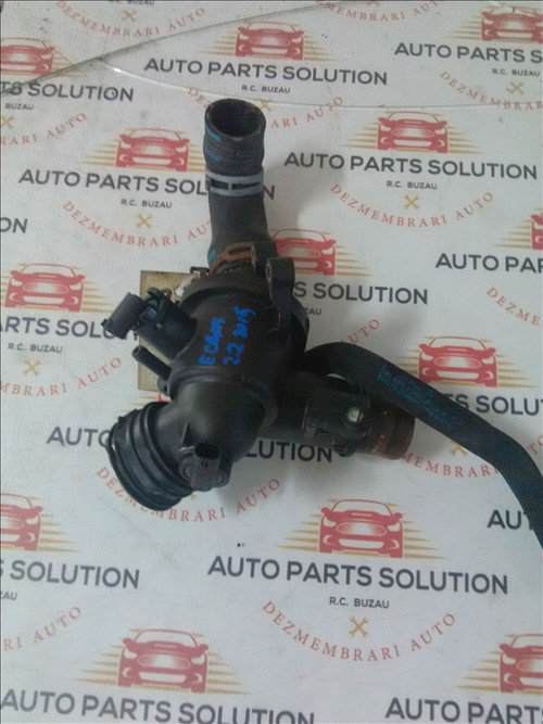 Termostat MERCEDES E CLASS 2.2 CDI an fabr. 2015