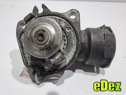 Termostat Mercedes E-Class (2002-2008) [W211] 320 cdi A6422000215