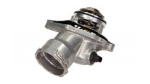 Termostat Mercedes E-CLASS (W211) 2002-2009 #2 272...