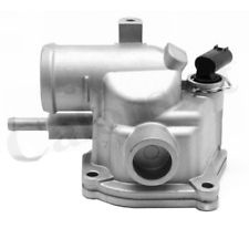 Termostat mercedes e class w211