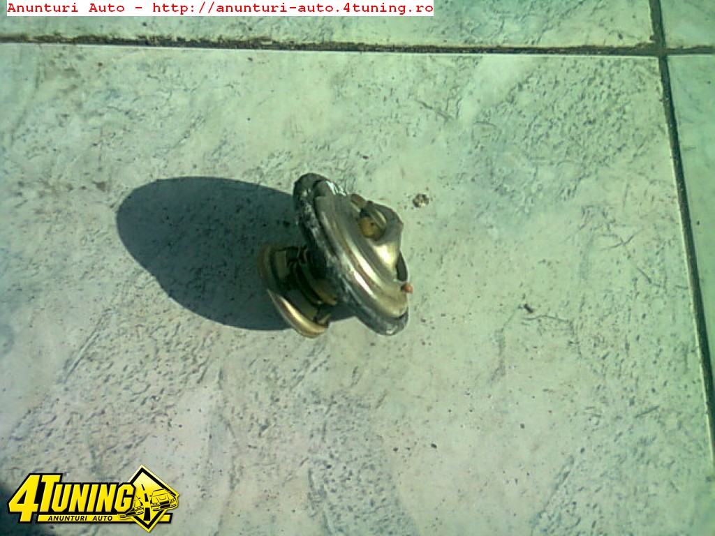 Termostat Mercedes E290 W210