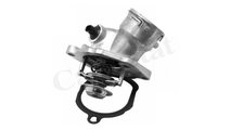 Termostat Mercedes SL (R230) 2001-2012 #2 27220005...