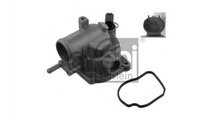 Termostat Mercedes SPRINTER 5-t caroserie (906) 20...