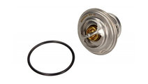 Termostat Mercedes T2/LN1 caroserie inchisa/combi ...