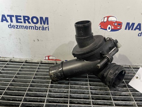 TERMOSTAT MERCEDES VITO 2.2 CDI - (2010 2014)