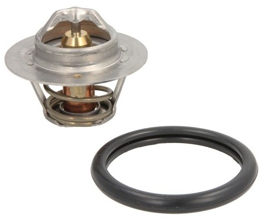 Termostat Metzger 4006021