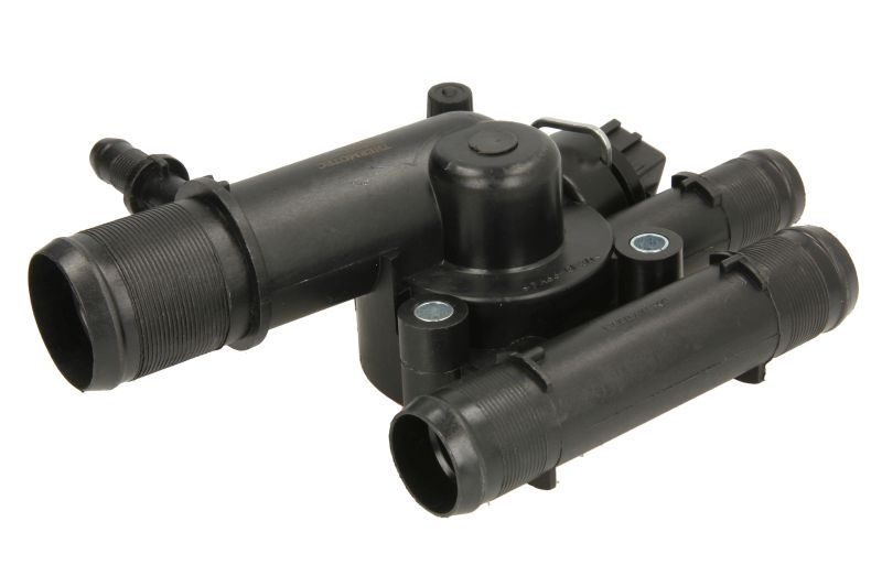 Termostat Metzger Renault Scenic 1 1999-2010 4006139