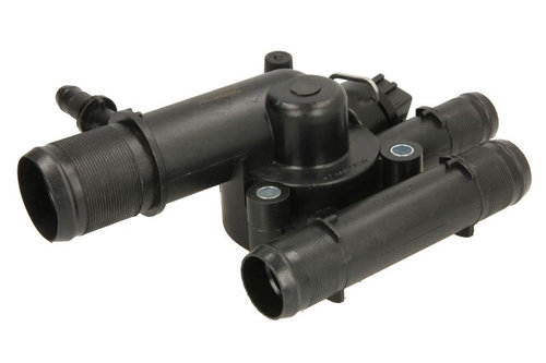 Termostat Metzger Renault Scenic 1 1999-2010 4006139