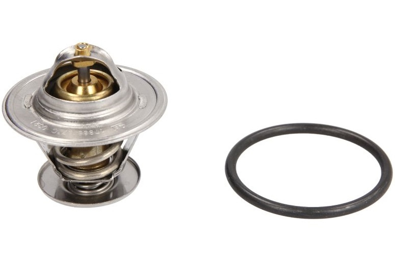 Termostat Metzger Volkswagen Multivan T5 2003-2015 4006052