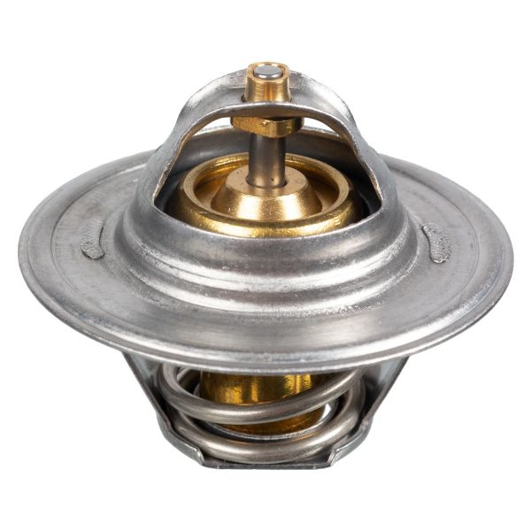 Termostat Metzger Volkswagen Multivan T5 2003-2015 4006101