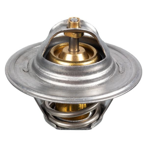 Termostat Metzger Volkswagen Multivan T5 2003-2015 4006101