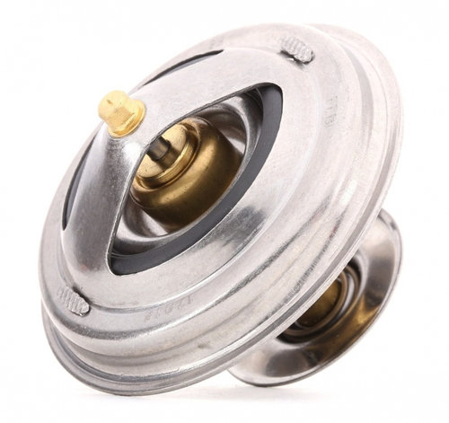 Termostat Metzger Volvo V70 2 1999-2007 4006067