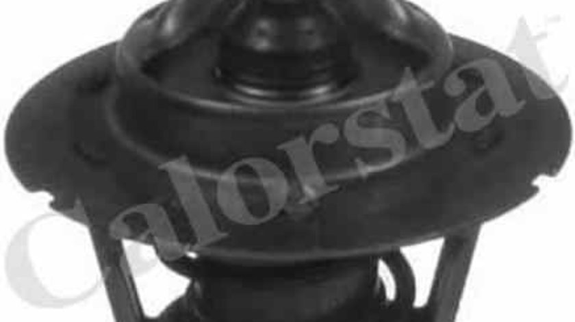 Termostat MINI MINI Cabriolet R52 CALORSTAT by Vernet TH6843.91J