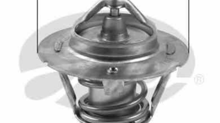 Termostat MINI MINI Cabriolet R52 GATES TH30491G1