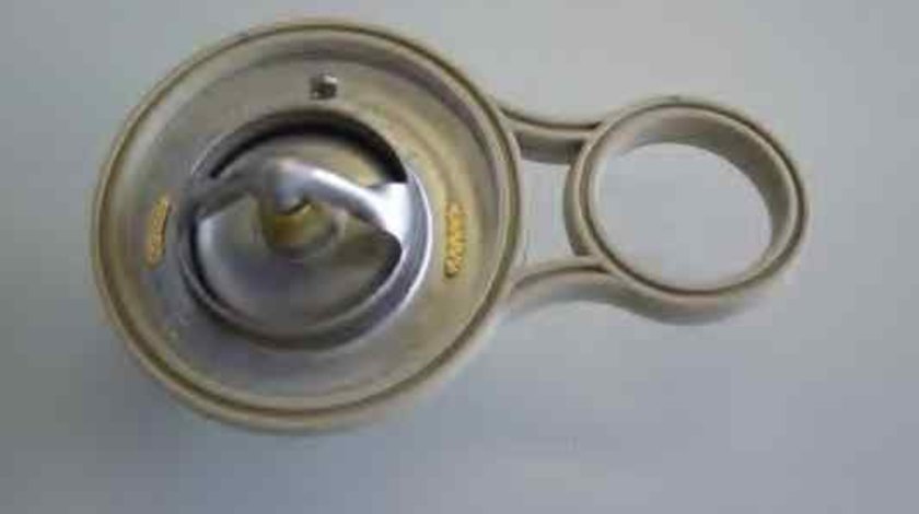 Termostat MINI MINI Cabriolet R52 Producator WAHLER 410263.91D