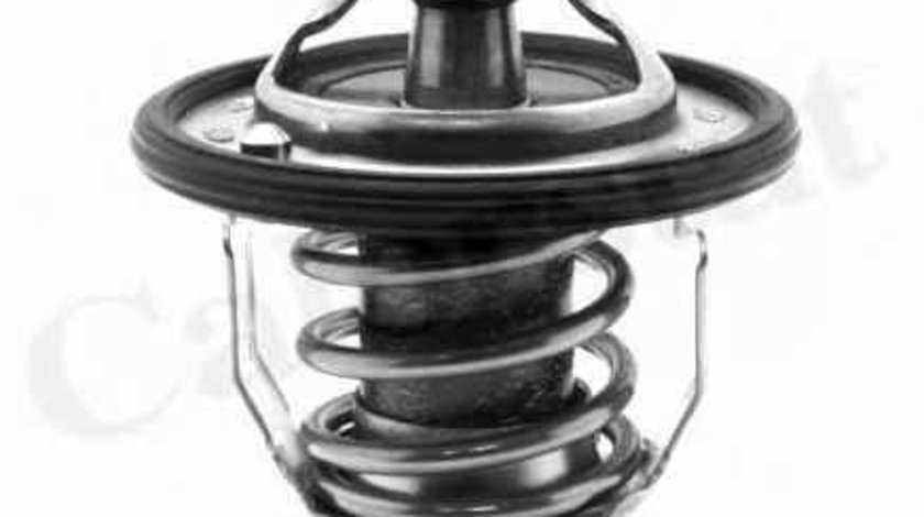 Termostat MITSUBISHI 3000 GT (Z16A) CALORSTAT by Vernet TH5434.76J