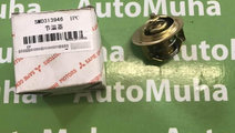 Termostat Mitsubishi Lancer (2003-2007) md313946