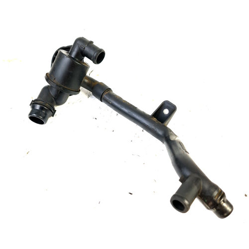 Termostat Motor Audi A4 B8 (8K) 2007-2015 2.0 Tdi Cjcd Motorina 03L121111Ad, 03L121065K, 03L121111Ad...