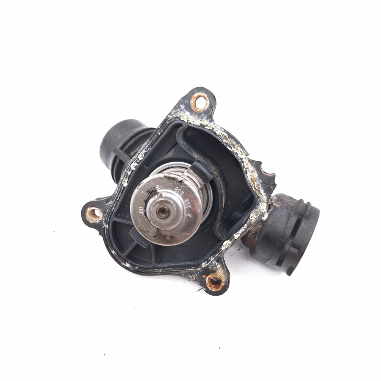 Termostat Motor BMW 5 (E60, E61) 2003 - 2010 Motorina 2248038, 2 248 038, I 162837, I162837, 1162837, S 900637, S900637, 900637, 88