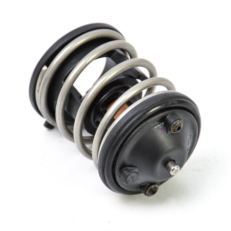Termostat Motor Bmw 5 - F10, F18, F11 2009-2017 530 D N57 D30 A Motorina 9904371, 9 904 371, 07119904371, 07.11-9 904 371