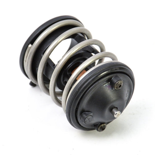 Termostat Motor Bmw 5 - F10, F18, F11 2009-2017 530 D N57 D30 A Motorina 9904371, 9 904 371, 0711990...