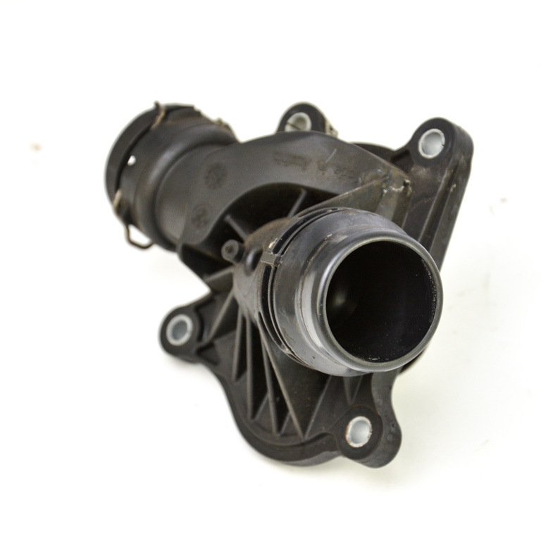 Termostat Motor Bmw X5 (E70) 2006-2013 3.0 Sd M57 D30 (306D5) Motorina 1162837, 1 162 837, 900837, 2248038, 2 248 038
