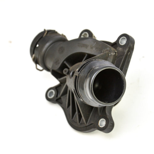 Termostat Motor Bmw X5 (E70) 2006-2013 3.0 Sd M57 D30 (306D5) Motorina 1162837, 1 162 837, 900837, 2...