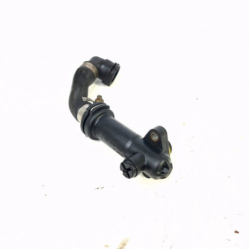 Termostat Motor Bmw X5 (E70) 2006-2013 3.0 Sd M57 D30 (306D5) Motorina 7787870, 7 787 870