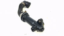 Termostat Motor BMW X5 (E70) 2007 - 2013 Motorina ...