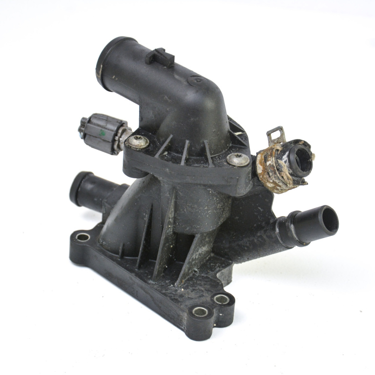Termostat Motor Ford ECOSPORT 2011 - Prezent Benzina