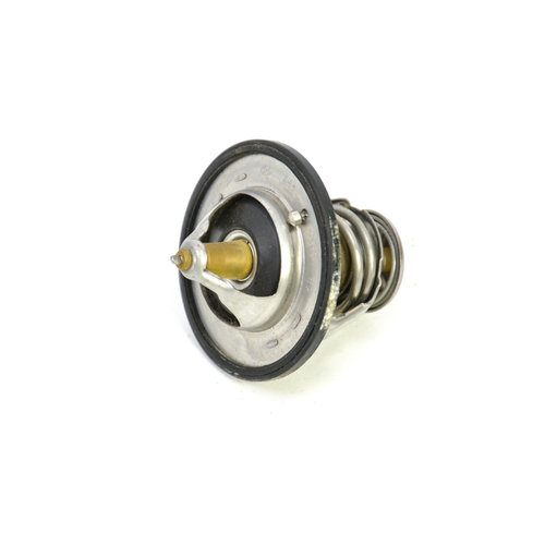 Termostat Motor Hyundai I30 (Fd) 2007-2012 1.6 Crdi D4Fb Motorina 255002A050