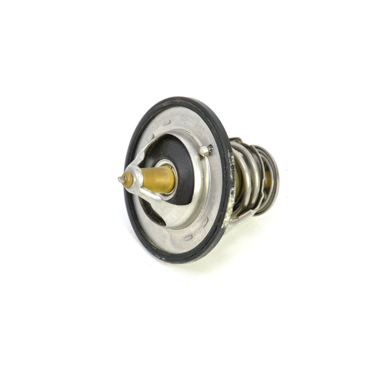 Termostat Motor Hyundai I30 (FD) 2007 - 2012 Motorina 255002A050