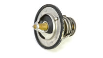 Termostat Motor Hyundai I30 (FD) 2007 - 2012 Motor...