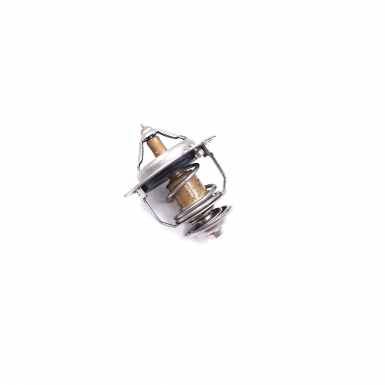 Termostat Motor Hyundai Tucson (Jm) 2004-2010 2.0 Crdi D4Ea-V Motorina U76185C