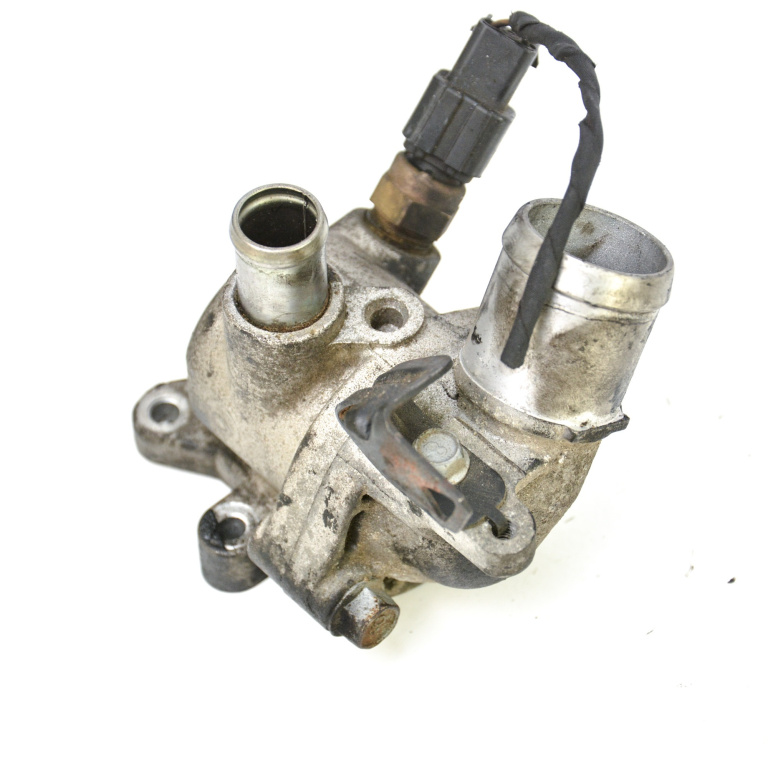 Termostat Motor Kia Soul (Am) 2009 > 1.6 Crdi 115 D4Fb Motorina 256102A711, 25610-2A711