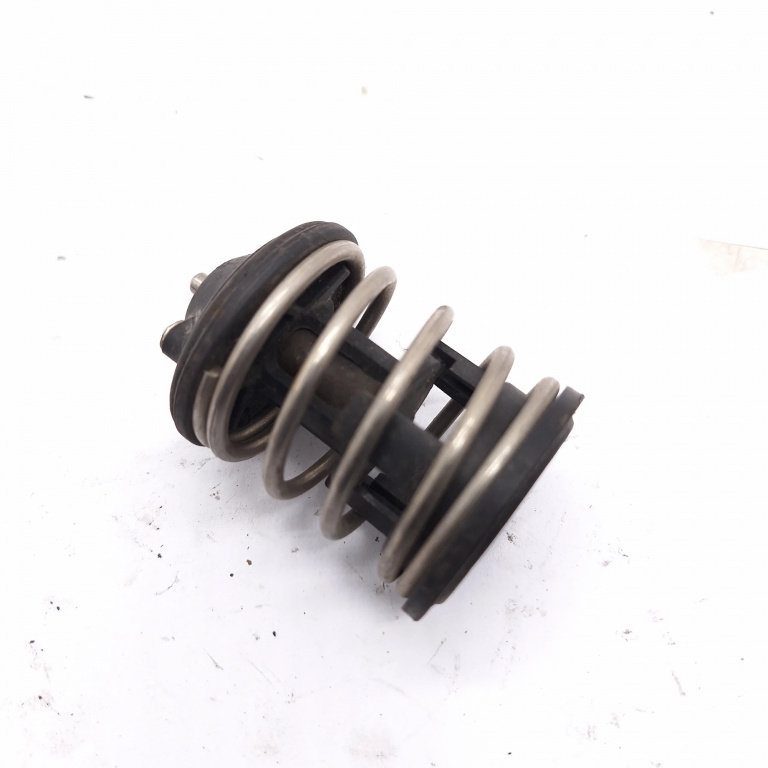 Termostat Motor Mini MINI COUNTRYMAN (R60) 2010 - 2016 Motorina