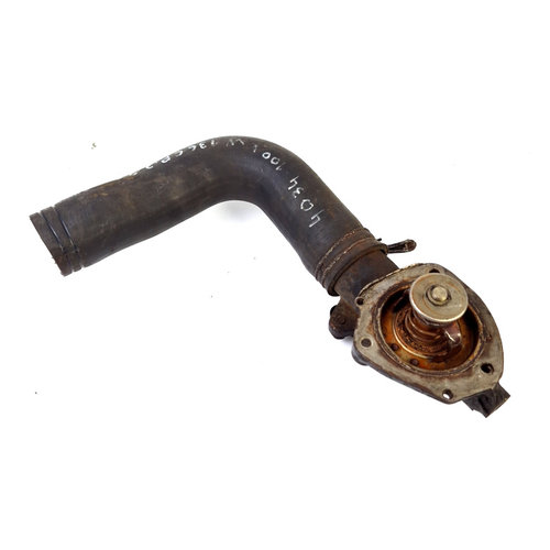 Termostat Motor Mitsubishi CANTER Platou / Sasiu (FB, FE, FG) 2001 - Prezent